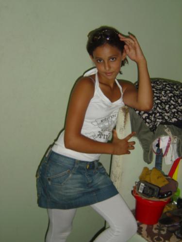 jihane